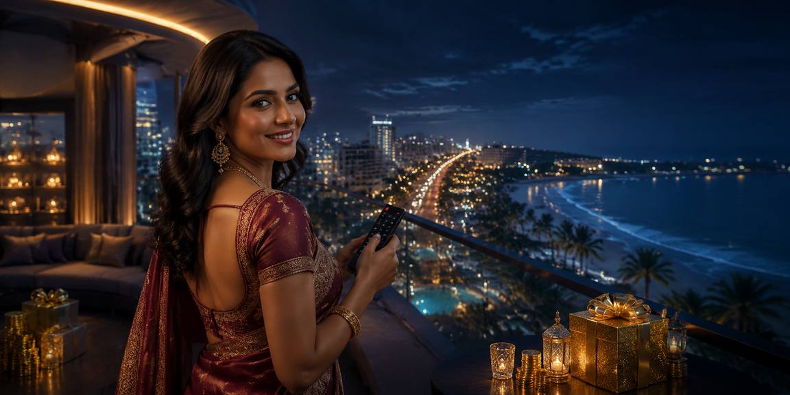 54ok 54ok — হাতের মুঠোয় লবি, ওয়ালেট, সবকিছু