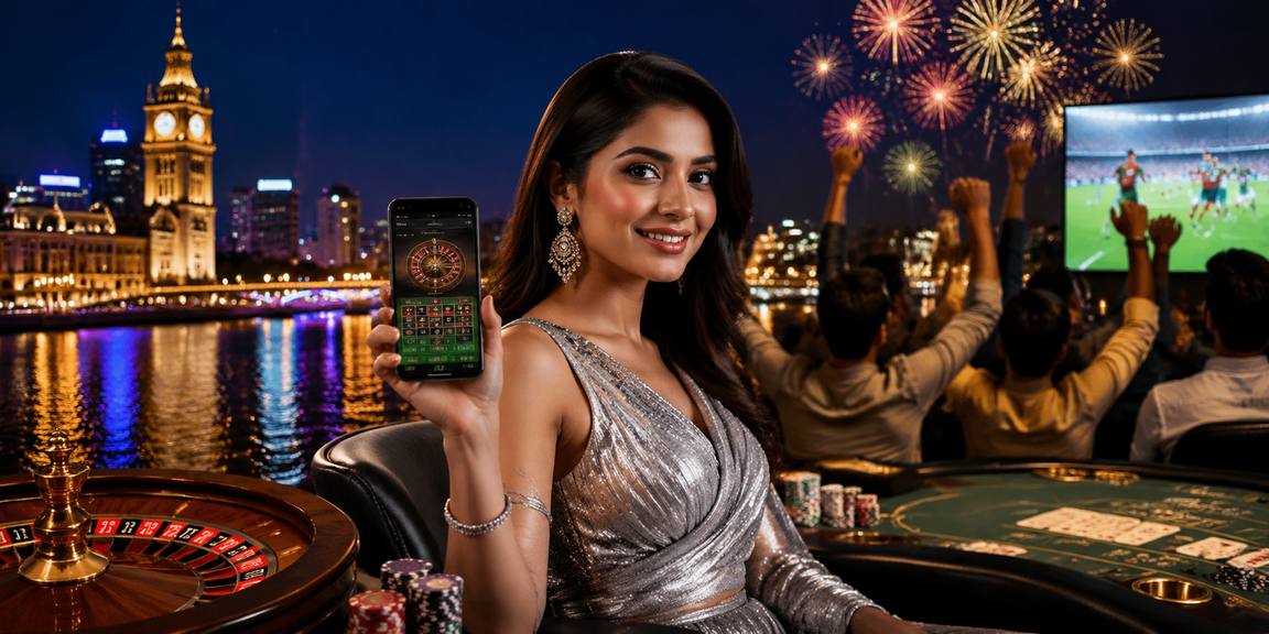 54ok 54ok লগইন — হাতের ফোন থেকেই লবিতে ঢোকা